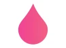 Logo inume - souldrops