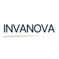 INVANOVA Gr&uuml;nwald