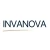 Logo INVANOVA