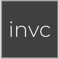 invc Steuerberatungsgesellschaft mbH Heidelberg