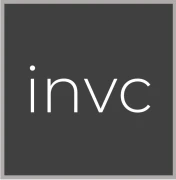 invc Steuerberatungsgesellschaft mbH Heidelberg
