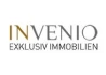 Logo Invenio Exklusiv Immobilien GbR