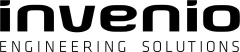 Logo INVENIO GmbH Engineering Services