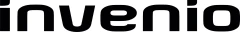 Logo invenio GmbH Engineering Services