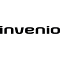 invenio GmbH Engineering Services Ludwigsburg