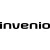 Logo invenio GmbH Engineering Services