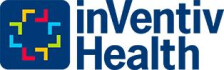Logo Inventiv Health Communications Europe GmbH