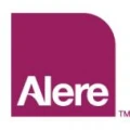 Logo Alere GmbH