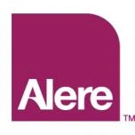 Logo Alere GmbH
