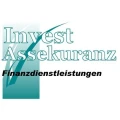 Invest-Assekuranz Finanz- u.  Versicherungsmakler Borsfleth