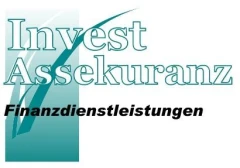 Invest-Assekuranz Finanz- u.  Versicherungsmakler Borsfleth