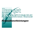 Invest-Assekuranz Finanz- und Versicherungsmakler Borsfleth
