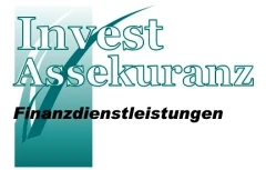 Invest-Assekuranz Finanz- und Versicherungsmakler Borsfleth