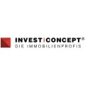 Invest Concept Projektentwicklungs- und Baubetreuungs GmbH Immobilienagentur Bad Mergentheim
