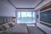 Logo Invest & Living Immobilien