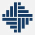 Logo Investa Holding GmbH