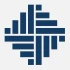 Logo Investa Holding GmbH