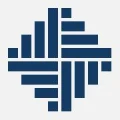 Logo Investa Projektentwicklungs- und Verwaltungs GmbH
