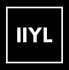 Logo InvestInYourLife