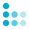 Logo Investitions-Bank Berlin
