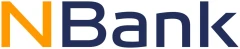 Logo Investitions- und Förderbank Niedersachsen GmbH