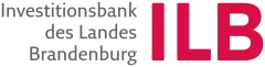 Logo Investitionsbank des Landes Brandenburg Banken