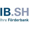 Logo Investitionsbank Schleswig- Holstein