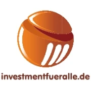 investmentfueralle.de Eutingen