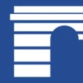 Logo investmentgate GmbH & Co. KG