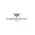 Logo Investmentkontor GbR