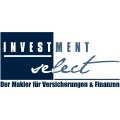 Investmentselect Husum