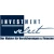 Logo Investmentselect
