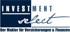 Investmentselect Husum