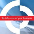 Logo Investor Center Ostbrandenburg GmbH - Betreiber des WTC Frankfurt (Oder)-Slubice