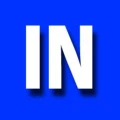 Logo Investra Immobilien GmbH