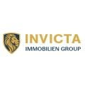 INVICTA Immobilien Group GmbH Blumberg