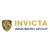 Logo INVICTA Immobilien Group GmbH