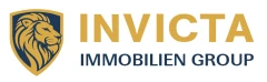INVICTA Immobilien Group GmbH Blumberg