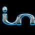 Logo invictum - Werbetechnik & Design