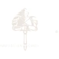 Invictus Immobilien GmbH - Immobilienmakler in Heilbronn und Umgebung Heilbronn