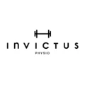 Invictus Physiotherapie Leverkusen Leverkusen