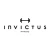 Logo Invictus Physiotherapie Leverkusen