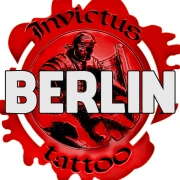 Invictus Tattoo Berlin Berlin