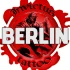 Logo Invictus Tattoo Berlin