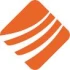 Logo Invinco GmbH
