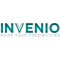 Invvenio communication GmbH Essen