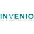 Logo Invvenio communication GmbH