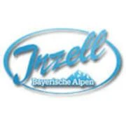 Logo Inzeller Touristik GmbH