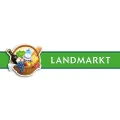 Inzlinger Landmarkt Inzlingen