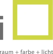 Logo iO raum+farbe+licht